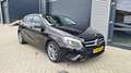 Mercedes-Benz A 180 CDI Ambition Nero - thumbnail 7