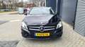 Mercedes-Benz A 180 CDI Ambition Nero - thumbnail 8