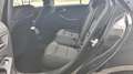 Mercedes-Benz A 180 CDI Ambition Nero - thumbnail 14