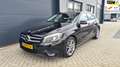Mercedes-Benz A 180 CDI Ambition Noir - thumbnail 1