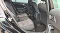 Mercedes-Benz A 180 CDI Ambition Nero - thumbnail 13