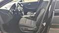 Mercedes-Benz A 180 CDI Ambition Nero - thumbnail 12