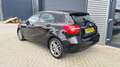 Mercedes-Benz A 180 CDI Ambition Nero - thumbnail 3
