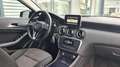 Mercedes-Benz A 180 CDI Ambition Nero - thumbnail 9