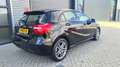 Mercedes-Benz A 180 CDI Ambition Noir - thumbnail 5