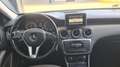 Mercedes-Benz A 180 CDI Ambition Noir - thumbnail 15