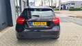 Mercedes-Benz A 180 CDI Ambition Nero - thumbnail 4