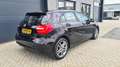 Mercedes-Benz A 180 CDI Ambition Nero - thumbnail 5
