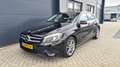 Mercedes-Benz A 180 CDI Ambition Nero - thumbnail 1