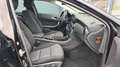 Mercedes-Benz A 180 CDI Ambition Nero - thumbnail 10