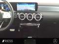 Mercedes-Benz CLA 250 Coupé AMG Fahrassist. Multibeam Navi Amb Grey - thumbnail 5