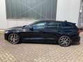 Volvo V60 T8 Polestar Engineered Plug-In Hybrid AWD Schwarz - thumbnail 3