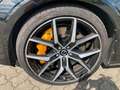 Volvo V60 T8 Polestar Engineered Plug-In Hybrid AWD Schwarz - thumbnail 18