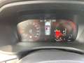 Volvo V60 T8 Polestar Engineered Plug-In Hybrid AWD Schwarz - thumbnail 8