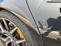 Volvo V60 T8 Polestar Engineered Plug-In Hybrid AWD Schwarz - thumbnail 21