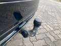 Volvo V60 T8 Polestar Engineered Plug-In Hybrid AWD Schwarz - thumbnail 16