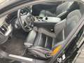 Volvo V60 T8 Polestar Engineered Plug-In Hybrid AWD Schwarz - thumbnail 5