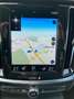 Volvo V60 T8 Polestar Engineered Plug-In Hybrid AWD Schwarz - thumbnail 12
