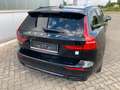 Volvo V60 T8 Polestar Engineered Plug-In Hybrid AWD Schwarz - thumbnail 4