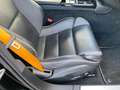 Volvo V60 T8 Polestar Engineered Plug-In Hybrid AWD Schwarz - thumbnail 6