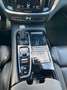 Volvo V60 T8 Polestar Engineered Plug-In Hybrid AWD Schwarz - thumbnail 9