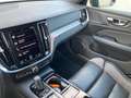 Volvo V60 T8 Polestar Engineered Plug-In Hybrid AWD Schwarz - thumbnail 10