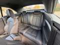 Audi S5 Cabriolet LASER ACC B&O HUD AHK 20Zoll Gris - thumbnail 24