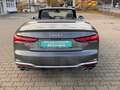 Audi S5 Cabriolet LASER ACC B&O HUD AHK 20Zoll Gris - thumbnail 4