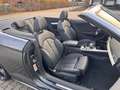Audi S5 Cabriolet LASER ACC B&O HUD AHK 20Zoll Gris - thumbnail 10