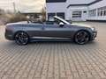 Audi S5 Cabriolet LASER ACC B&O HUD AHK 20Zoll Gris - thumbnail 6