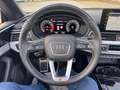 Audi S5 Cabriolet LASER ACC B&O HUD AHK 20Zoll Gris - thumbnail 32