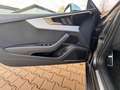 Audi S5 Cabriolet LASER ACC B&O HUD AHK 20Zoll Gris - thumbnail 23