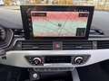 Audi S5 Cabriolet LASER ACC B&O HUD AHK 20Zoll Gris - thumbnail 33