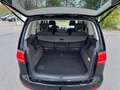 Volkswagen Touran 1.4 TSI Freestyle,Naviplus, KM:147000 Schwarz - thumbnail 7
