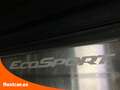 Ford EcoSport 1.5TDCi Titanium S 95 Blanco - thumbnail 11