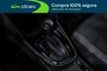 Toyota Yaris Cross 120H Active Plus Blanco - thumbnail 26