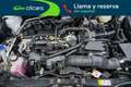 Toyota Yaris Cross 120H Active Plus Blanco - thumbnail 35