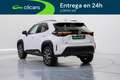 Toyota Yaris Cross 120H Active Plus Blanco - thumbnail 9