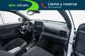 Toyota Yaris Cross 120H Active Plus Blanco - thumbnail 33