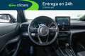 Toyota Yaris Cross 120H Active Plus Blanco - thumbnail 19