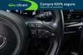 Toyota Yaris Cross 120H Active Plus Blanco - thumbnail 21