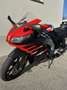 Aprilia RS 125 Roşu - thumbnail 3