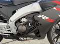 Aprilia RS 125 Roşu - thumbnail 2