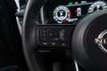 Nissan Qashqai 1.3 DIG-T mHEV 12V Tekna 4x2 116kW Negro - thumbnail 22