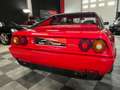 Ferrari Mondial T 3.4 QV Gold - thumbnail 11