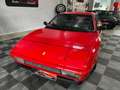 Ferrari Mondial T 3.4 QV Gold - thumbnail 6