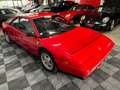 Ferrari Mondial T 3.4 QV Gold - thumbnail 8