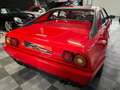 Ferrari Mondial T 3.4 QV Gold - thumbnail 10