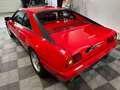 Ferrari Mondial T 3.4 QV Gold - thumbnail 15