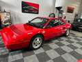 Ferrari Mondial T 3.4 QV Gold - thumbnail 13